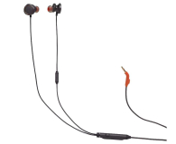 JBL Quantum 50 - 601751 - zdjęcie 1